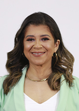 Foto de LUCIANA FLAVIA BRAZ