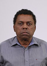Foto de CARLOS ANTONIO DE JESUS CESARIO