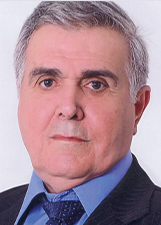 Foto de DEODORO DE SOUZA