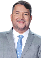 Foto de ENEIAS JOSE DOS REIS