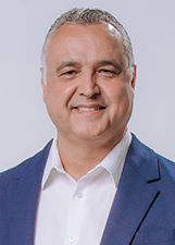 Foto de FERNANDO BORJA PINTO