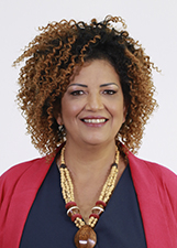 Foto de FILOTEIA FERREIRA MARÇAL