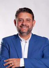 Foto de MARCELUS RIBEIRO DA ROCHA