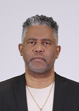 Foto de ALEXANDRE AUGUSTO DE PAULA