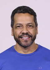 Foto de MARCOS MARTINS NAVES
