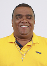 Foto de MAXWELL TEIXEIRA DOS SANTOS