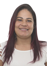 Foto de REGIANE FATIMA DE LIMA