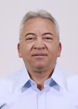 Foto de ROBSON GONCALVES