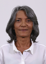 Foto de TONIZIA ALVES MANOEL