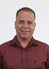Foto de FABRICIO MARCOS LACERDA