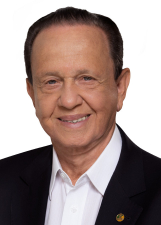 Foto de MAURO RIBEIRO LOPES