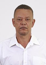 Foto de JOSE VASCO FERREIRA DIAS