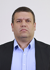 Foto de RAFAEL AUGUSTO SALERNO