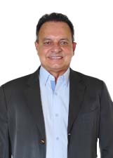 Foto de AELTON JOSE DE FREITAS