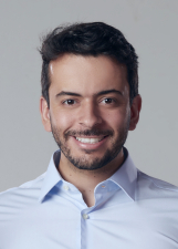 Foto de ANTONIO PINHEIRO NETO