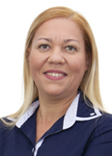Foto de CINARA MARIA DE JESUS