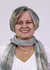 Foto de KATIA CRISTINA MOURA LOPES DE OLIVEIRA