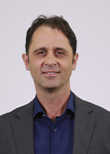 Foto de LUIS AUGUSTO MENDES MACHADO DE SOUZA