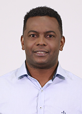 Foto de MARCELO CACIANO DA SILVA
