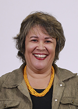 Foto de VIVIANE ROSA SIZENANDO DE ALMEIDA