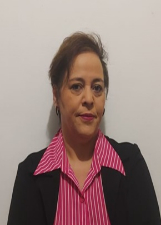 Foto de DEISE LUCIDE GOMES MOREIRA