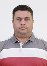 Foto de EVERSON DAMIAO SANTOS DE OLIVEIRA