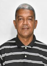Foto de RUBENS SOARES DA ROCHA