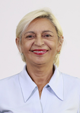 Foto de MARIA AUGUSTA DOS SANTOS MELO