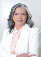 Foto de MARLI GAVA DA SILVA