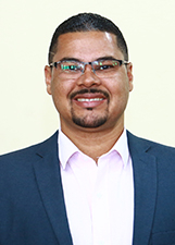 Foto de VAGNER BARBOSA DE OLIVEIRA