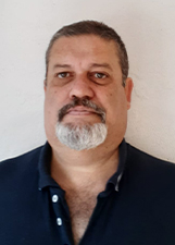 Foto de SILVIO ROBERTO FERREIRA CARNEIRO