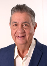 Foto de MARCIO REINALDO DIAS MOREIRA
