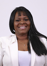 Foto de ANDREA DA CONCEICAO RODRIGUES