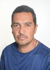 Foto de JULIANO DOMINGOS DE OLIVEIRA