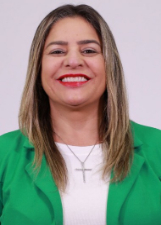 Foto de DENISE MARTINS DOS SANTOS