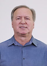 Foto de HELDER AVELINO YANKOUS SANTOS