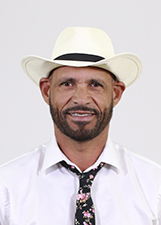 Foto de JULIO CASSIO DA SILVA