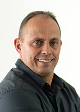 Foto de JULIO CESAR ROSSIGNOLI BARROS