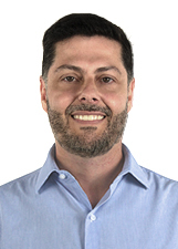 Foto de MARCELO GONÇALVES DE QUEIROZ