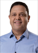 Foto de ADALBERTO RIBEIRO LOPES