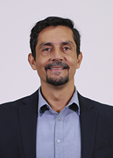 Foto de FABIO LUIZ NOGUEIRA CABALLERO