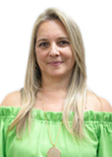 Foto de MARILENE PEREIRA SILVA