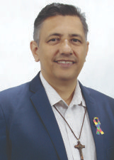 Foto de AVELINO RIBEIRO DA CRUZ