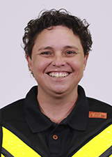 Foto de AMANDA LEMOS DA SILVA