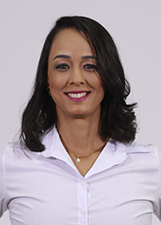 Foto de ANA PAULA COUTO GOMES