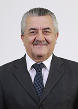 Foto de CARLOS ALBERTO LIMA