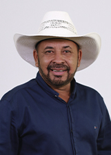 Foto de JOSE DE ARIMATEIA DE OLIVEIRA
