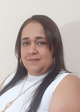 Foto de LETICIA SABRINA FONSECA FERREIRA DA SILVA