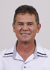 Foto de NIVALDO RIBEIRO