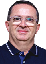 Foto de OSCAR LISANDRO TEIXEIRA